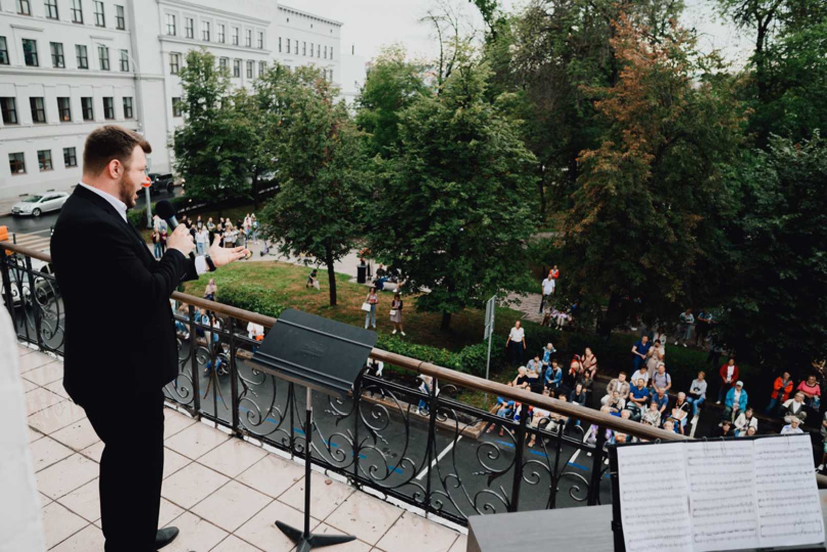 festival-muzyka-balkonov