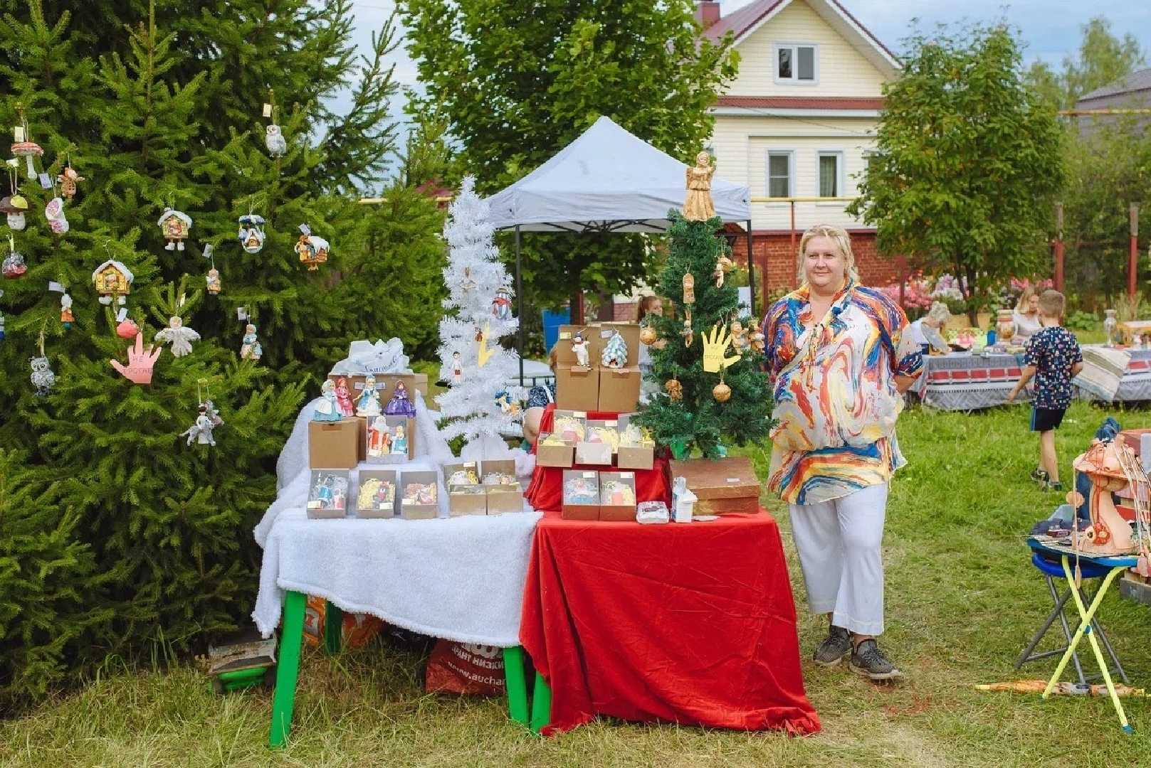 festival-nepriznannykh-talantov-artelnya