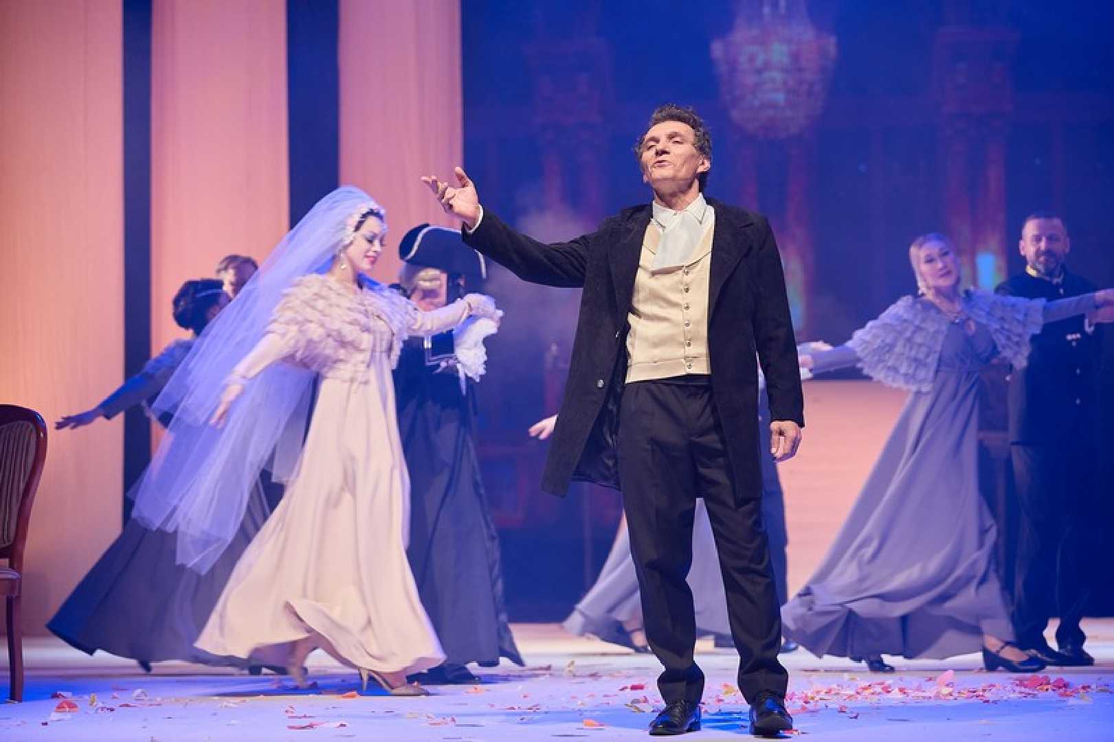 pushkin-poslednie-dni-v-ramkakh-festivalya-teatralnaya-osen