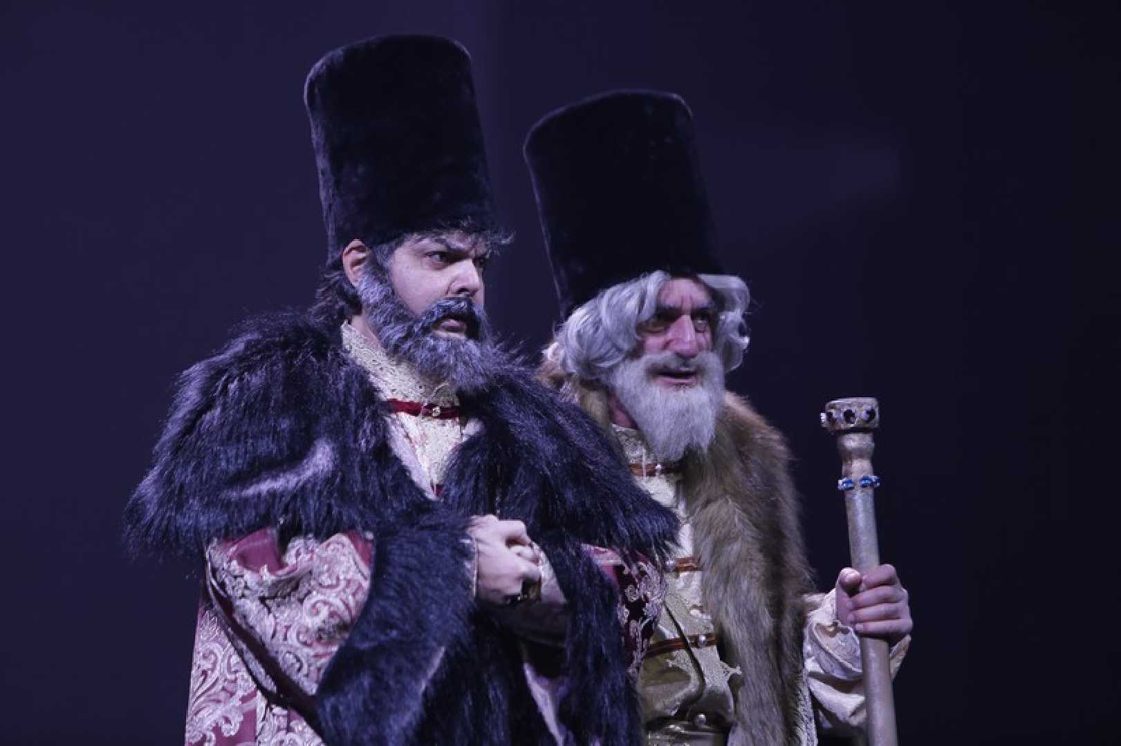 boris-godunov-v-ramkakh-festivalya-teatralnaya-osen