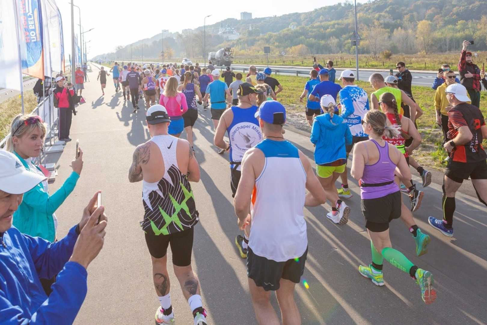 iii-festival-legkoy-atletiki-koroleva-sporta-2024