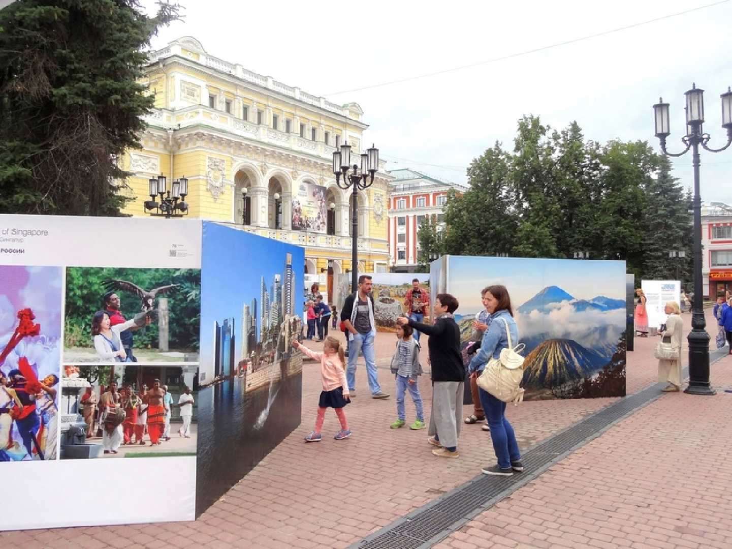 vystavka-fotokonkursa-x-mezhdunarodnogo-fotograficheskogo-festivalya-volzhskaya-bienalle-2024