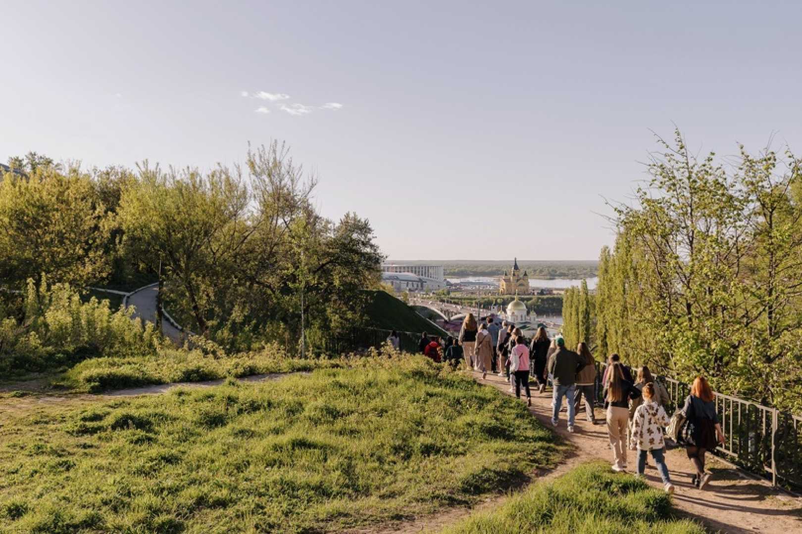 site-specific-progulka-pogruzhenie-promenad