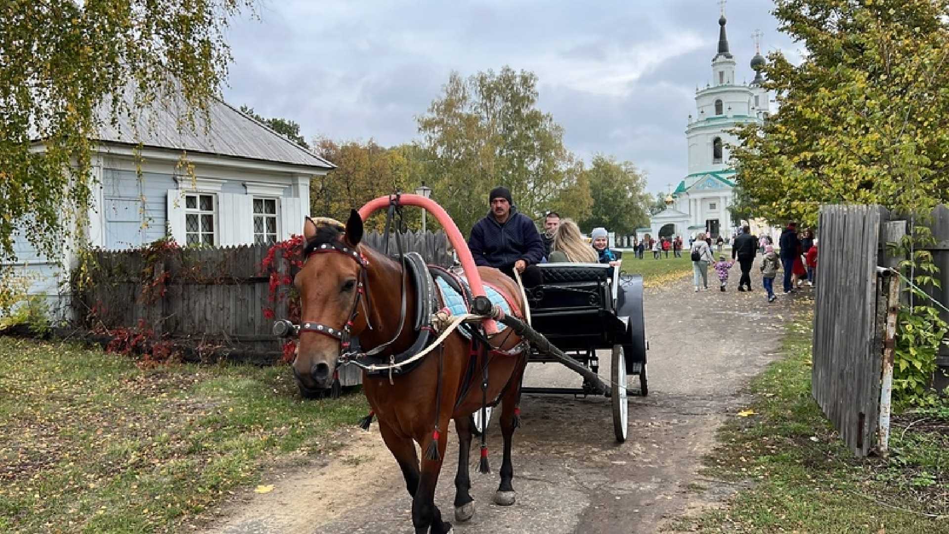 vserossiysky-festival-iskusstv-nad-mirom-boldinskaya-osen