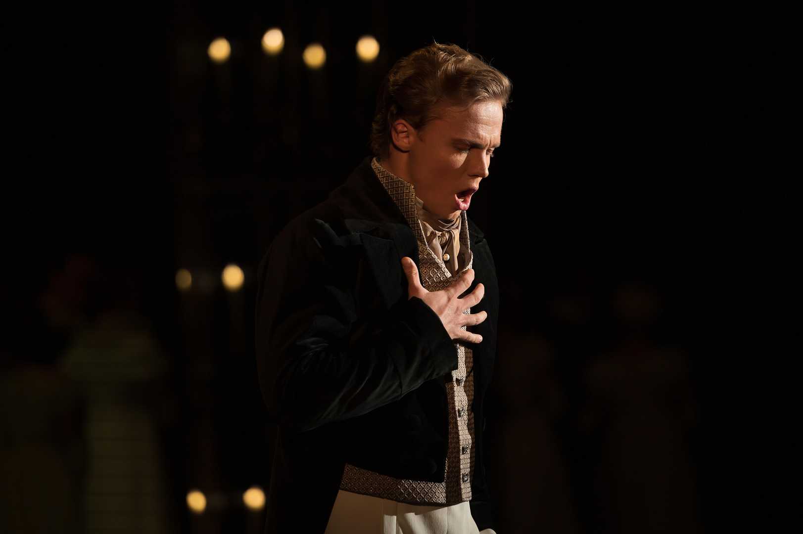 opera-onegin