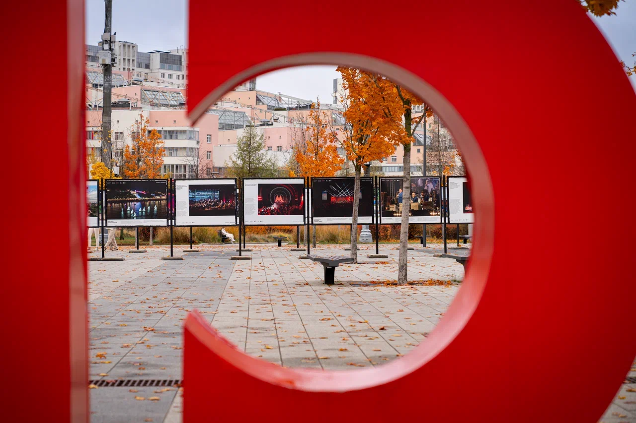 fotovystavka-hodinskoe-pole