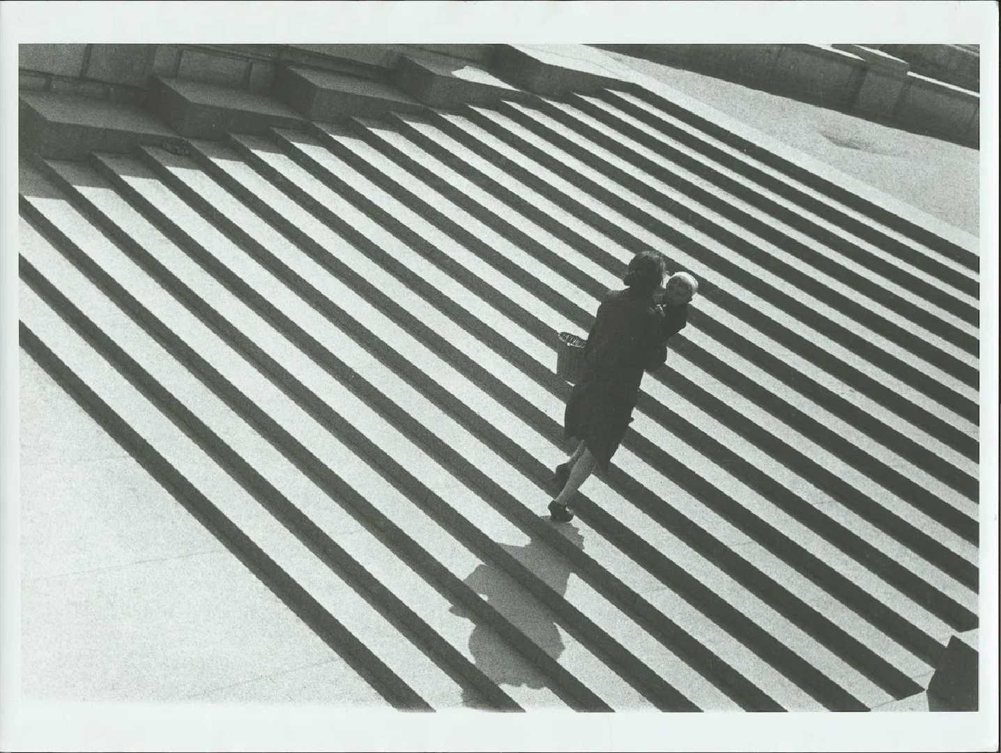 vystavka-aleksandr-rodchenko-revolyutsiya-v-fotografii