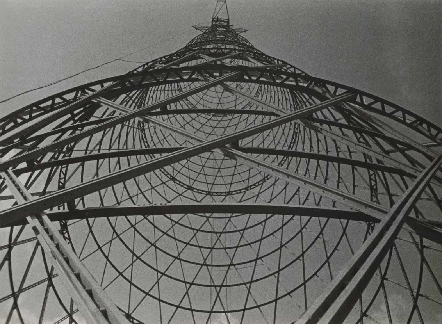 vystavka-aleksandr-rodchenko-revolyutsiya-v-fotografii