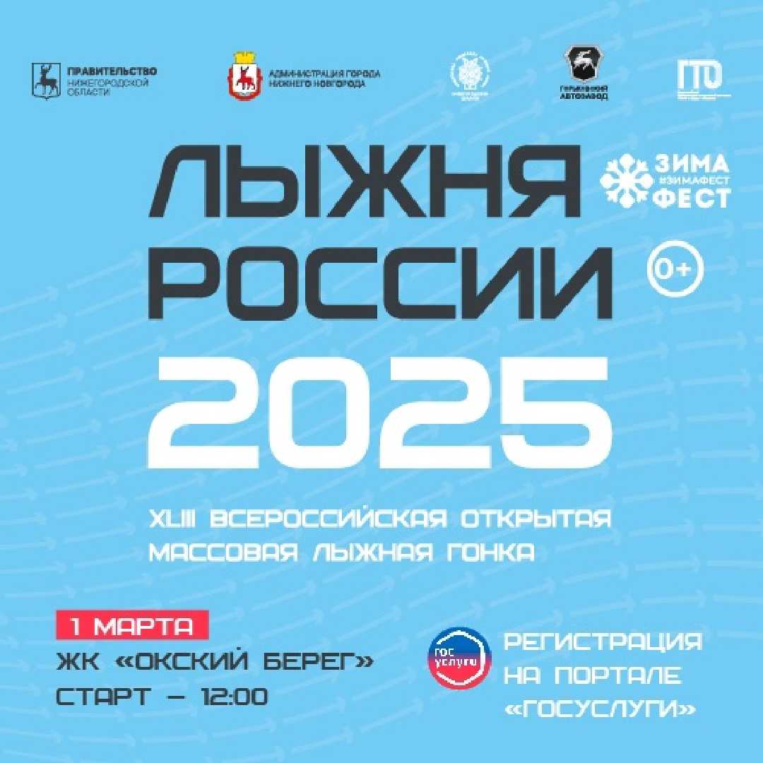 zabeg-lyzhnya-rossii-2025