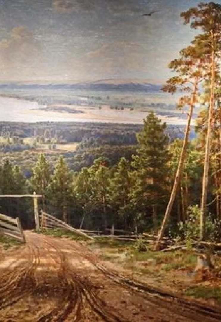 ekskursiya-krasota-russkogo-peyzazha