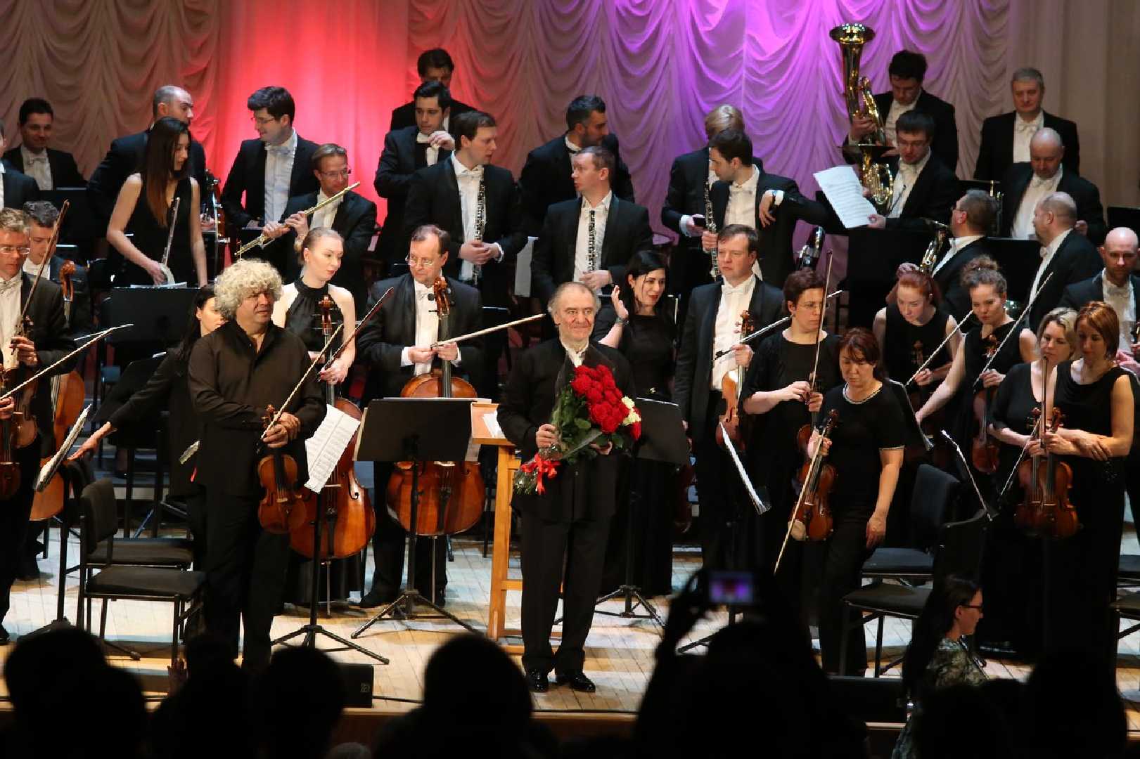 khkhiv-moskovsky-paskhalny-festival