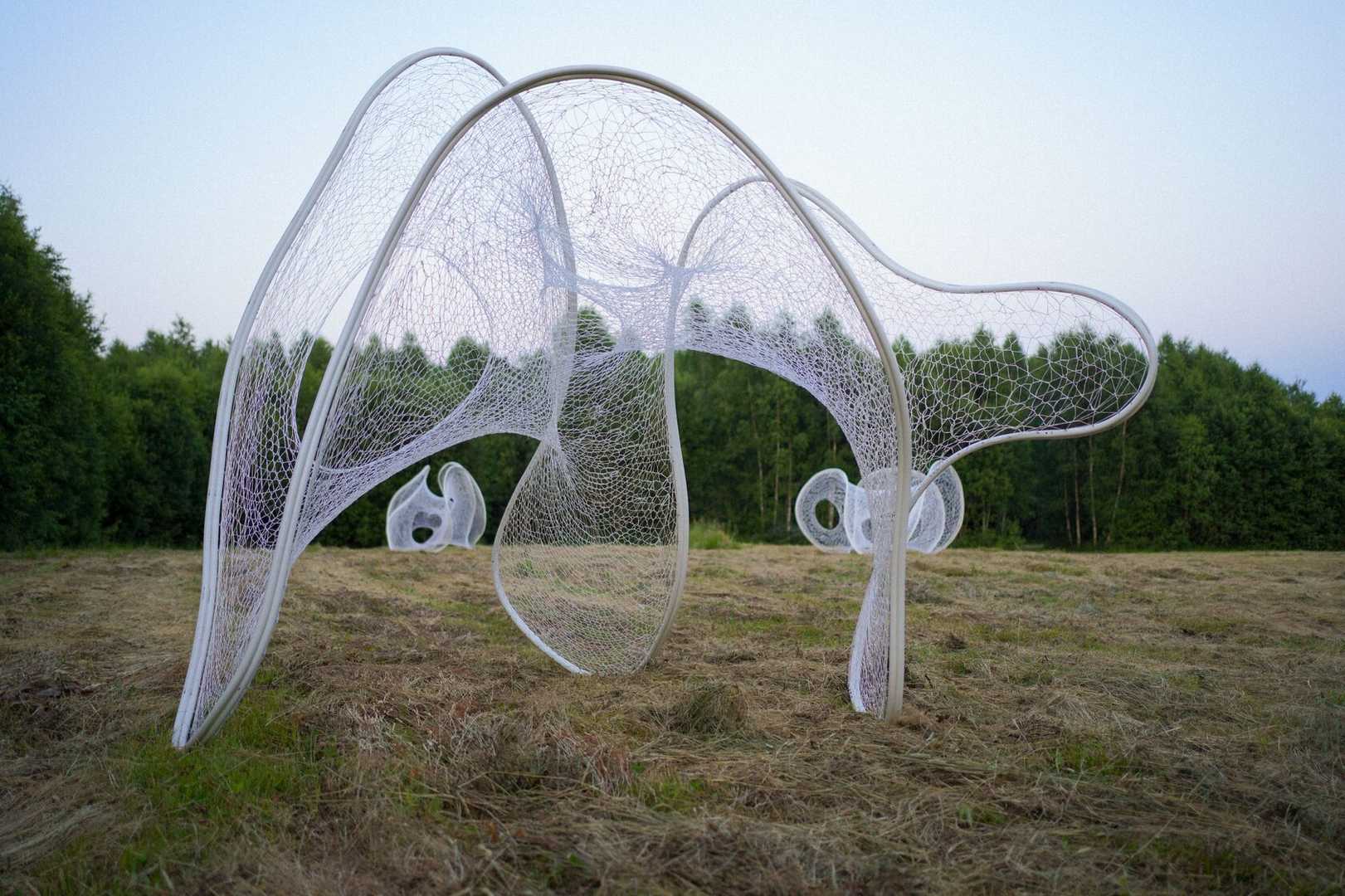 pervaya-mezhdunarodnaya-biennale-ekologicheskogo-iskusstva