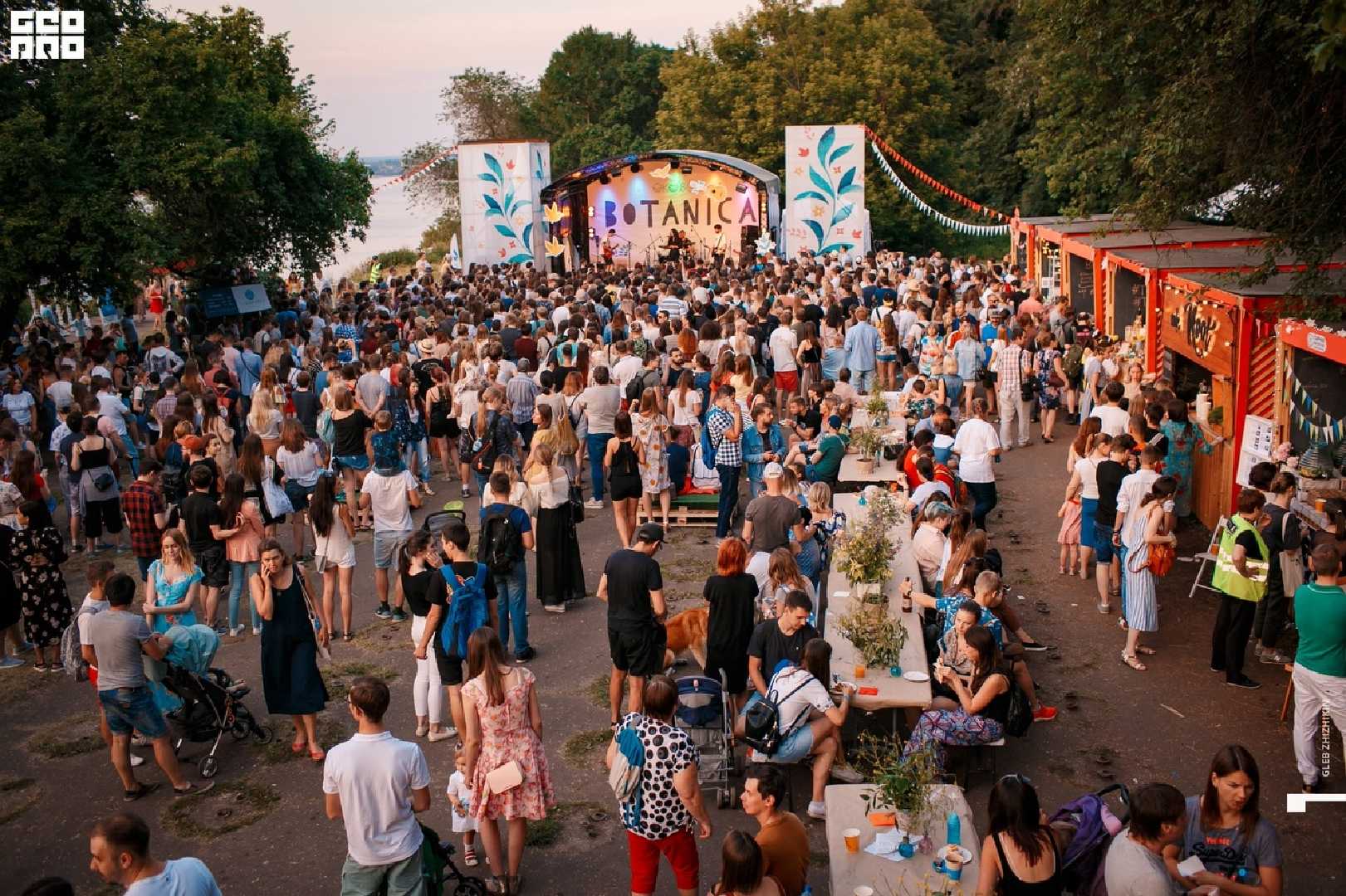 festival-botanica