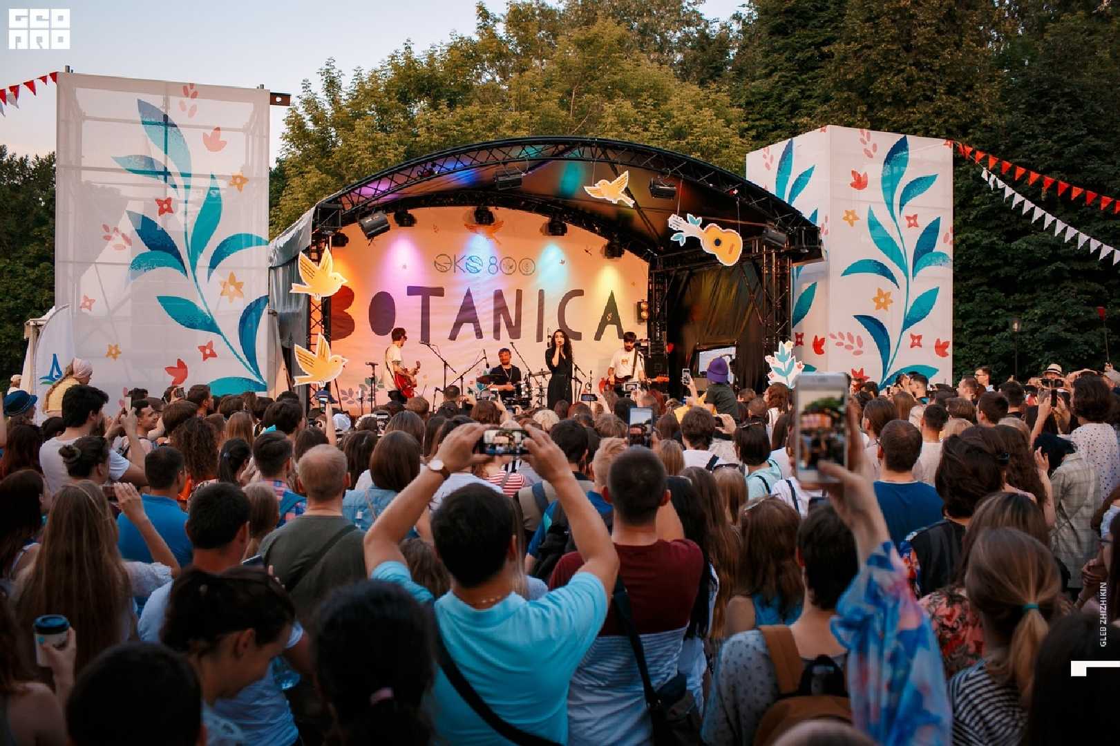 festival-botanica