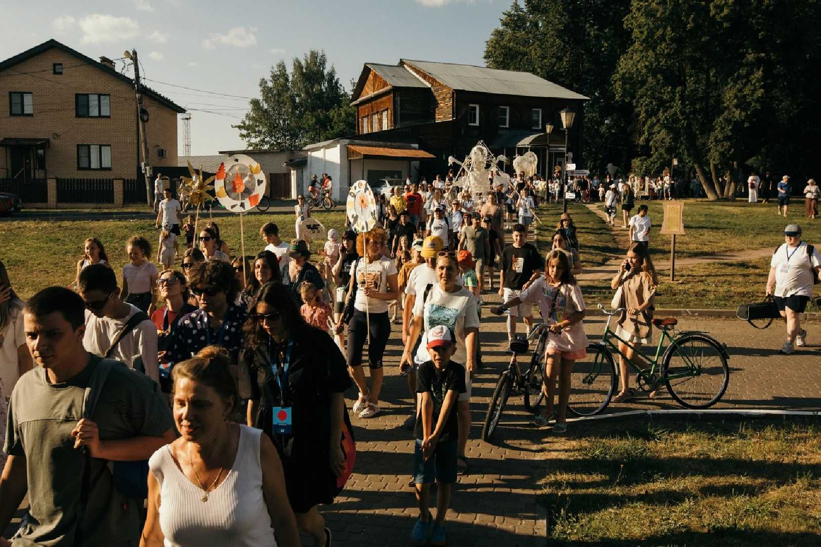 vyksa-festival-2025