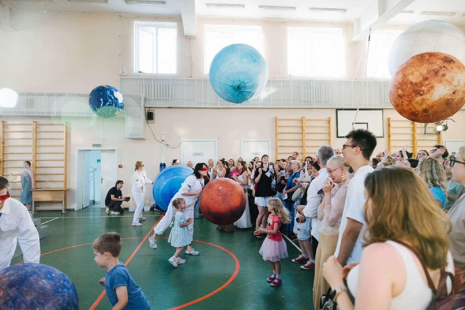 vyksa-festival-2025