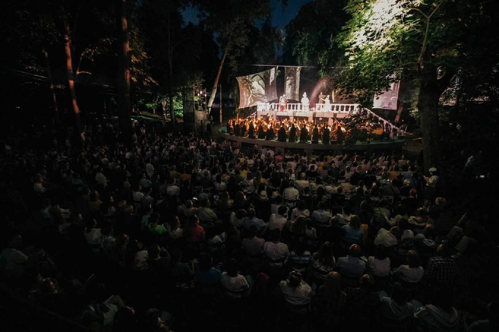 vyksa-festival-2025