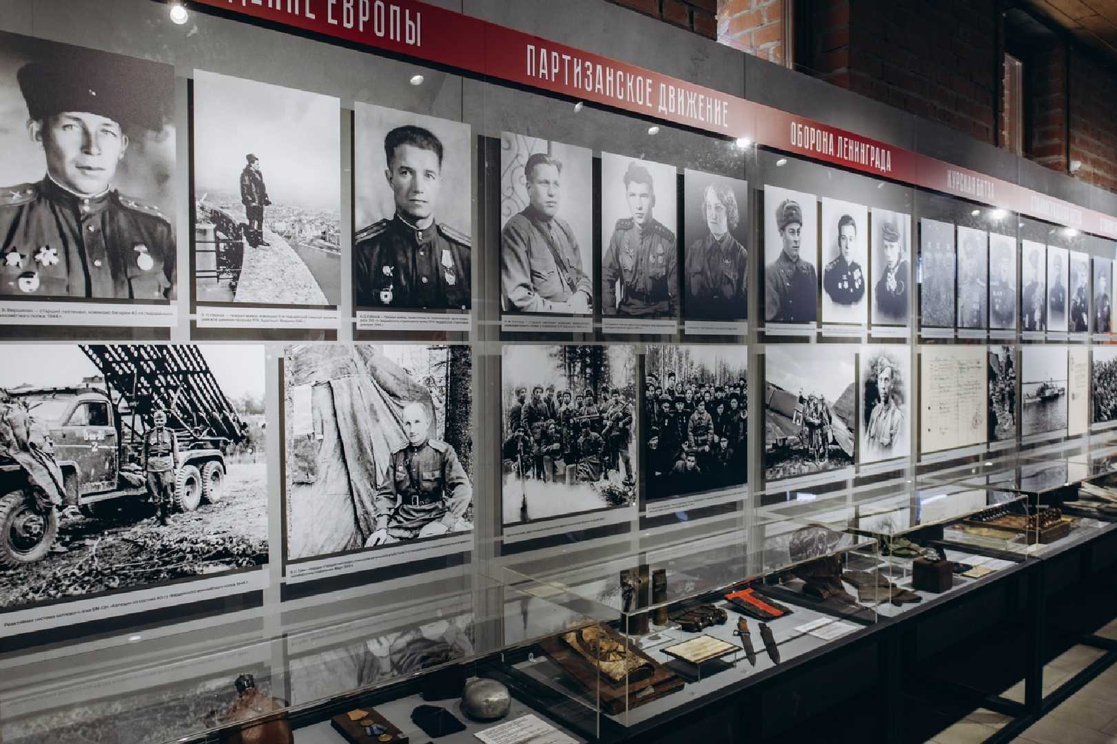 vystavka-pobeda-kovalas-v-boyu-i-trude
