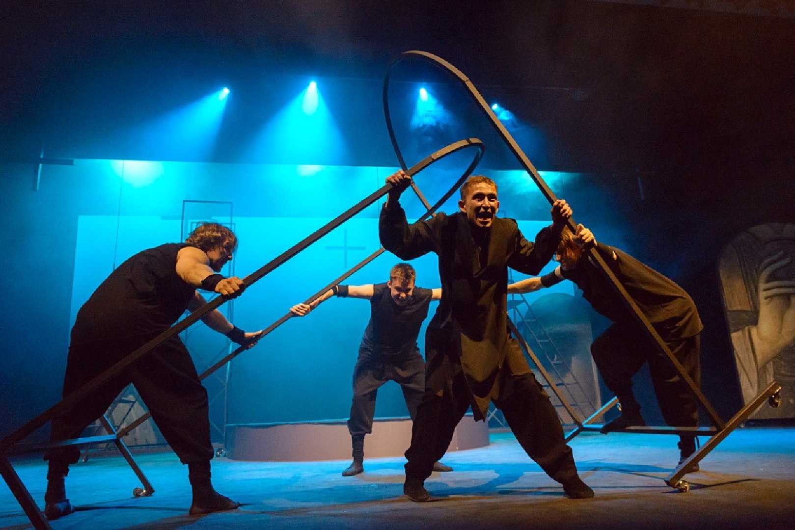 spektakl-mtsyri-gastroli