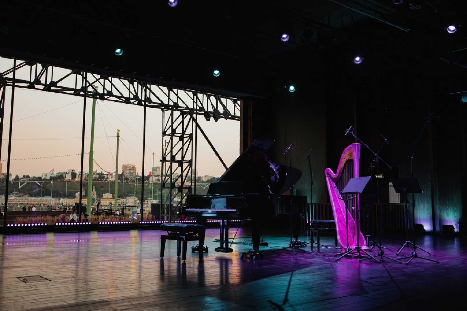 mezhdunarodny-festival-iskusstv-strelka