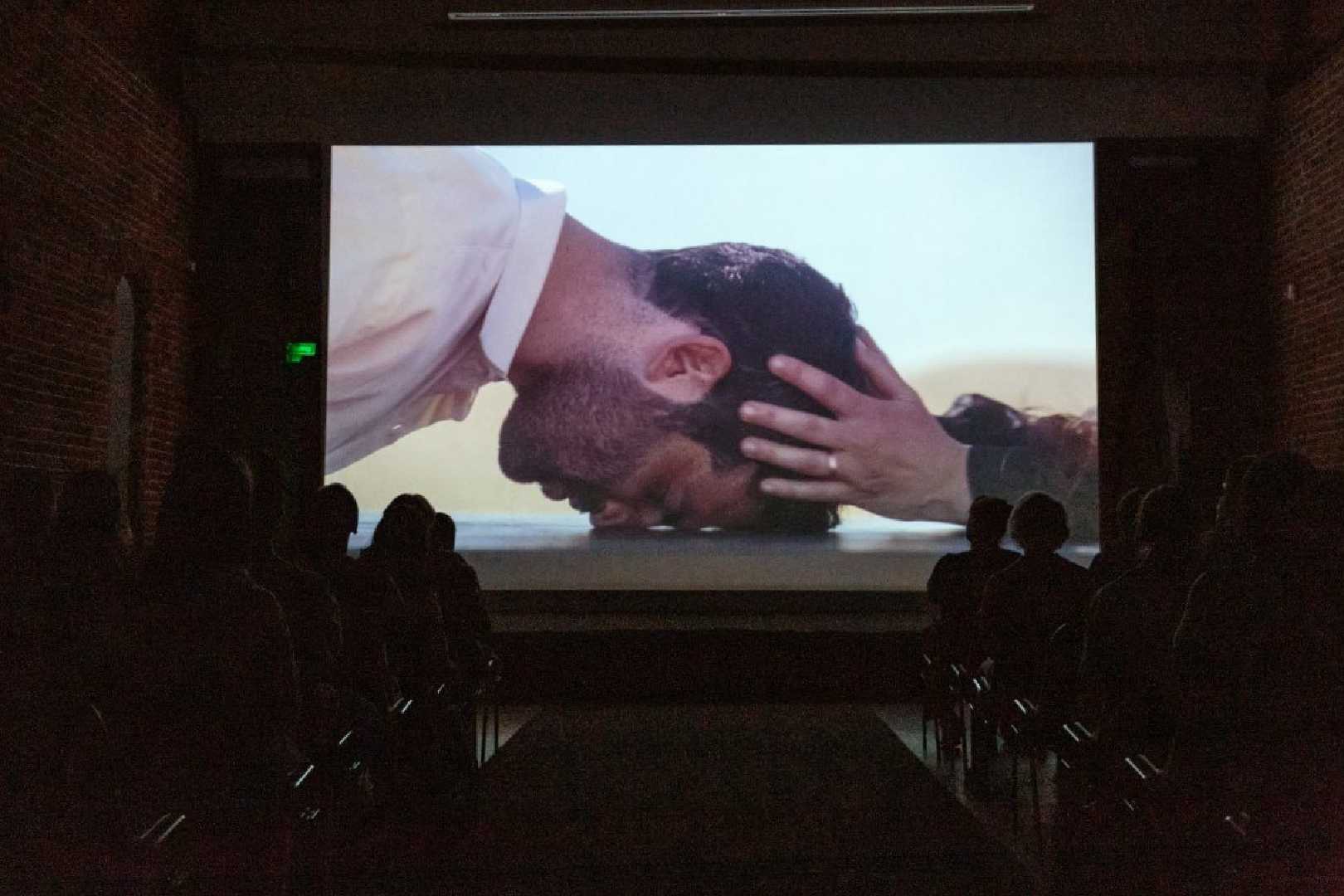 kinofestival-kino-bez-baryerov
