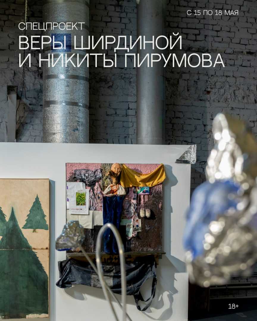 spetsproekt-very-shirdinoy-i-nikity-pirumova
