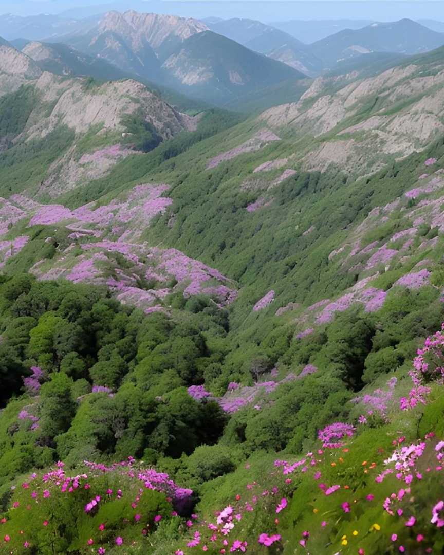 vystavka-tsifrovye-nadezhdy