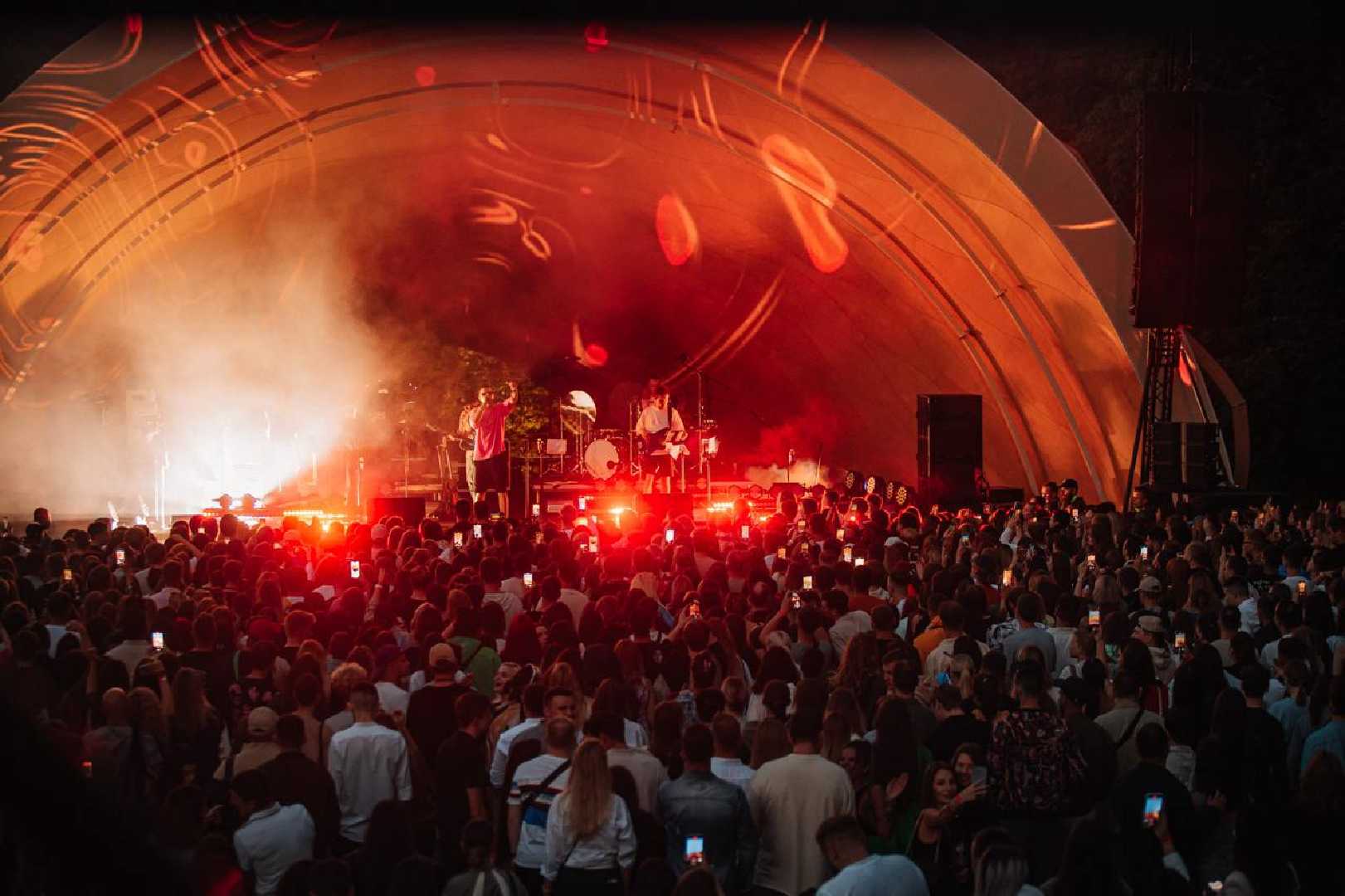 festival-summer-sound