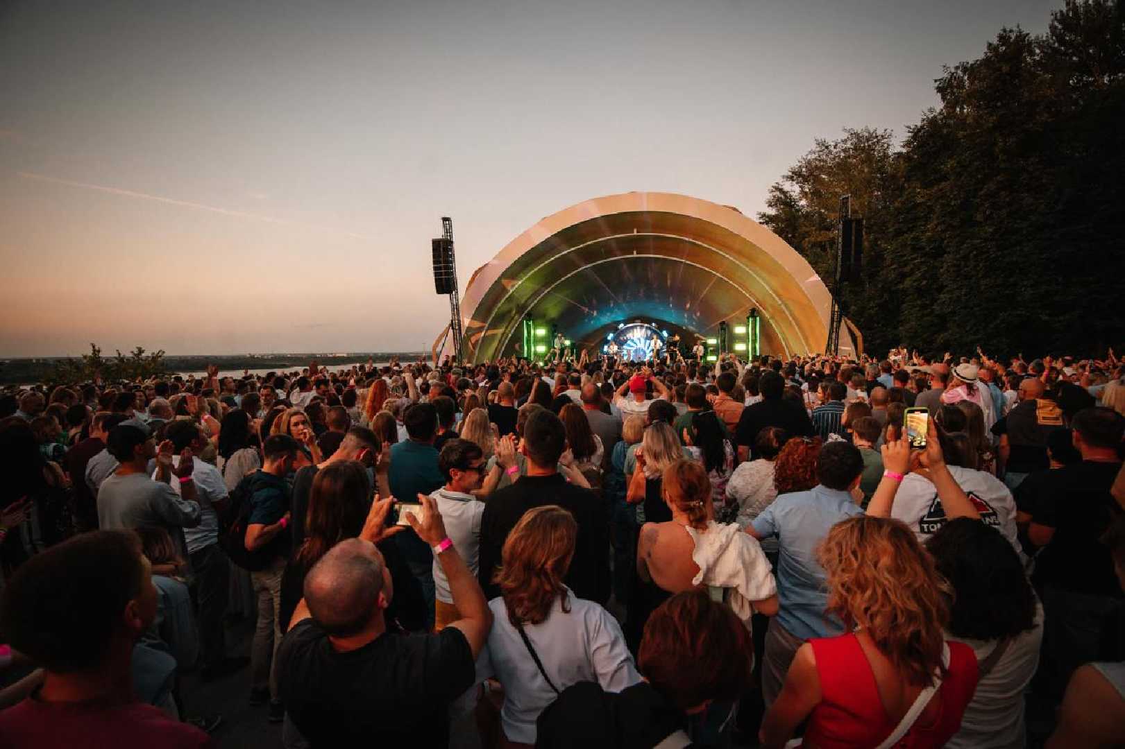 festival-summer-sound