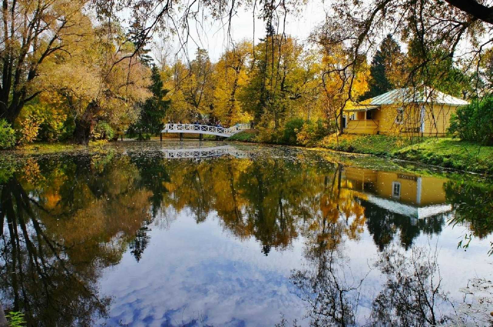 ekskursiya-pushkin-v-boldine-zhizn-i-tvorchestvo-marshrut-no-1
