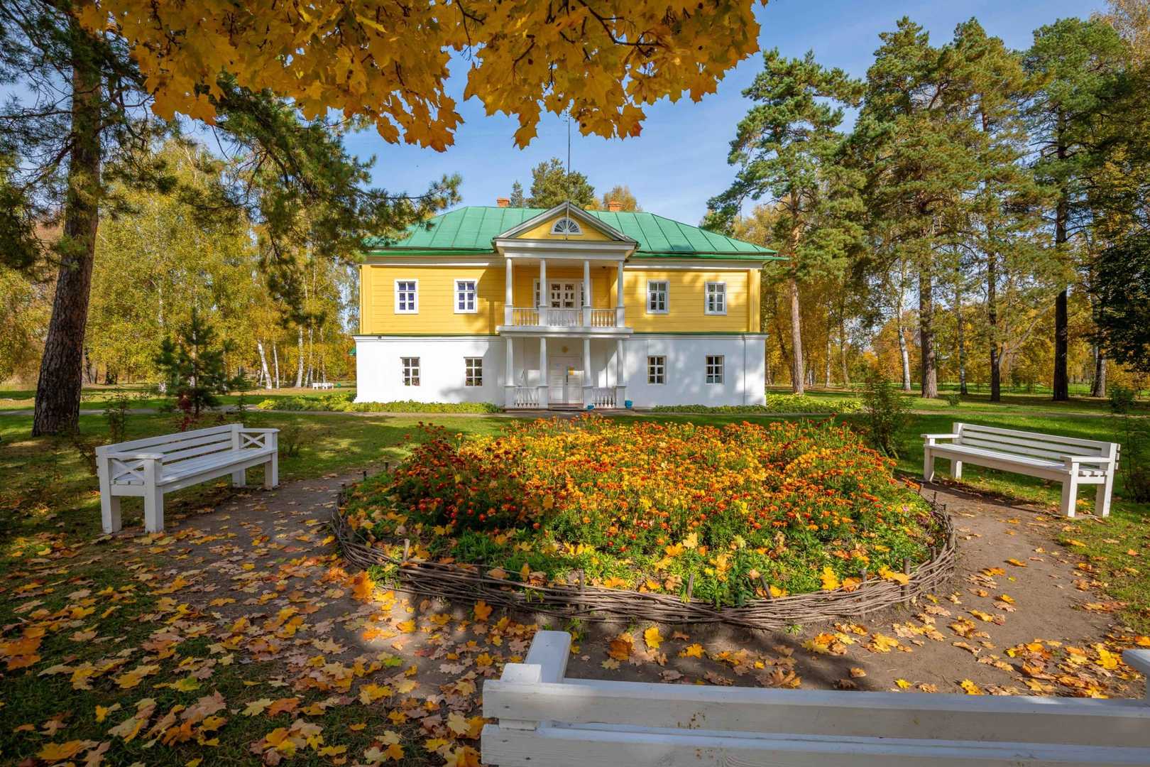ekskursiya-pushkin-v-boldine-zhizn-i-tvorchestvo-marshrut-no-1