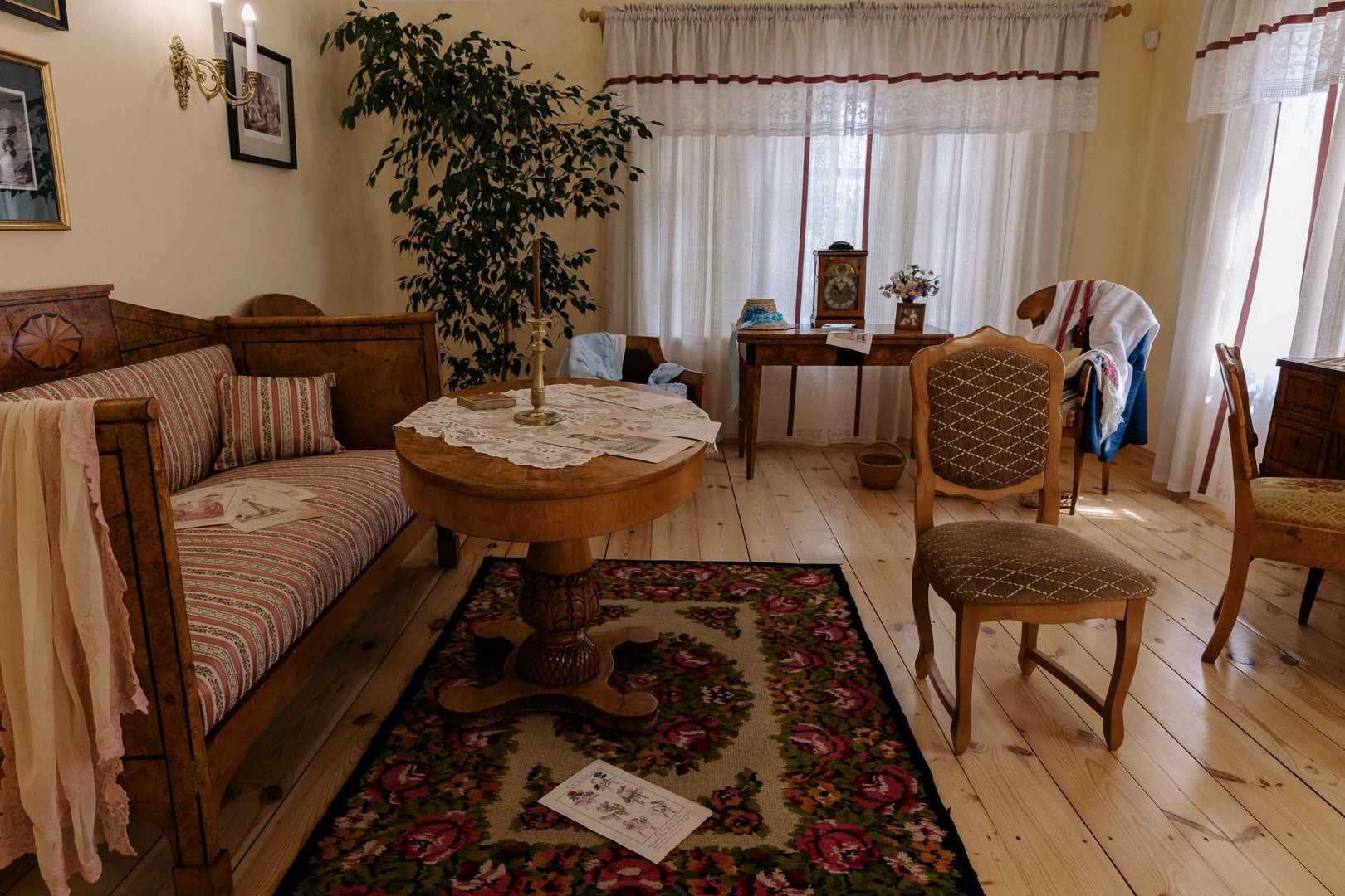 ekskursiya-pushkin-v-boldine-zhizn-i-tvorchestvo-marshrut-no-1