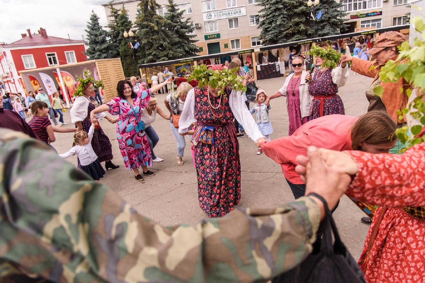 mezhdunarodny-festival-nkhp-zolotaya-khokhloma