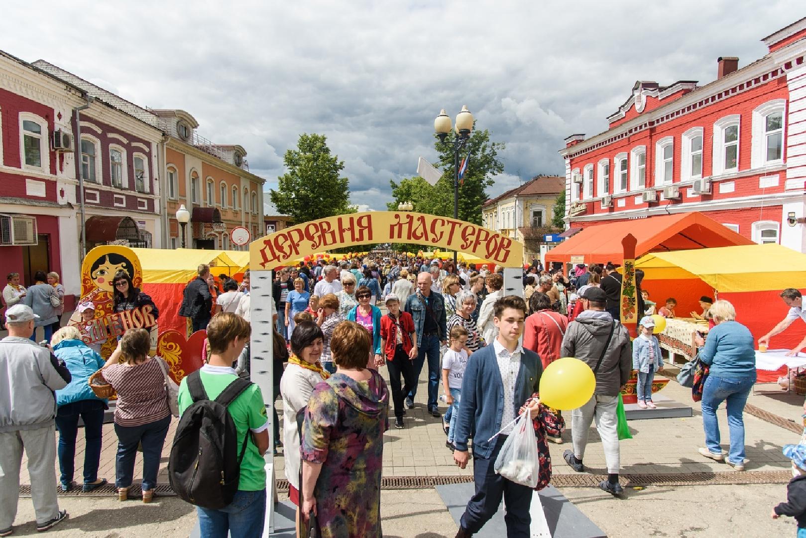 mezhdunarodny-festival-nkhp-zolotaya-khokhloma