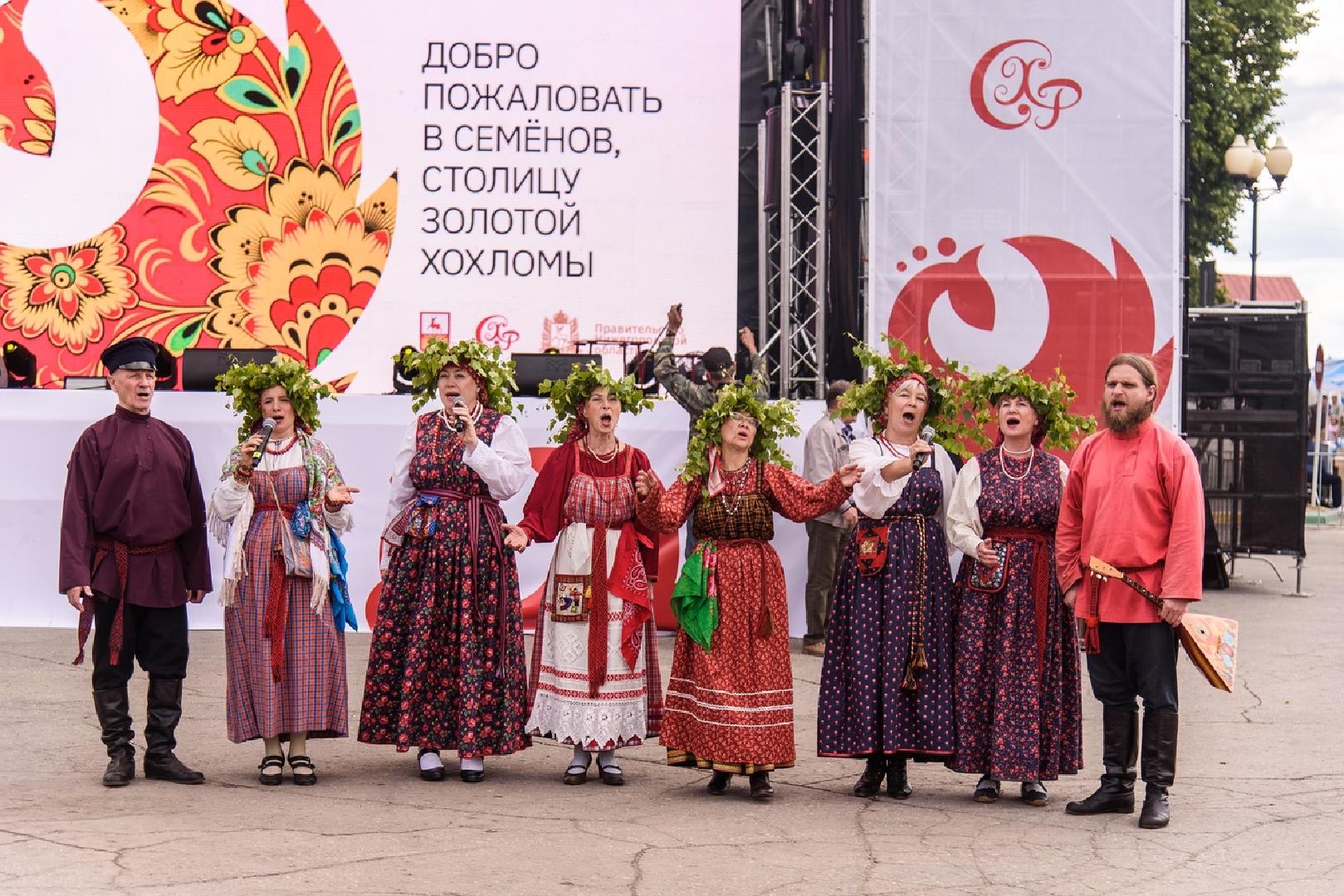mezhdunarodny-festival-nkhp-zolotaya-khokhloma