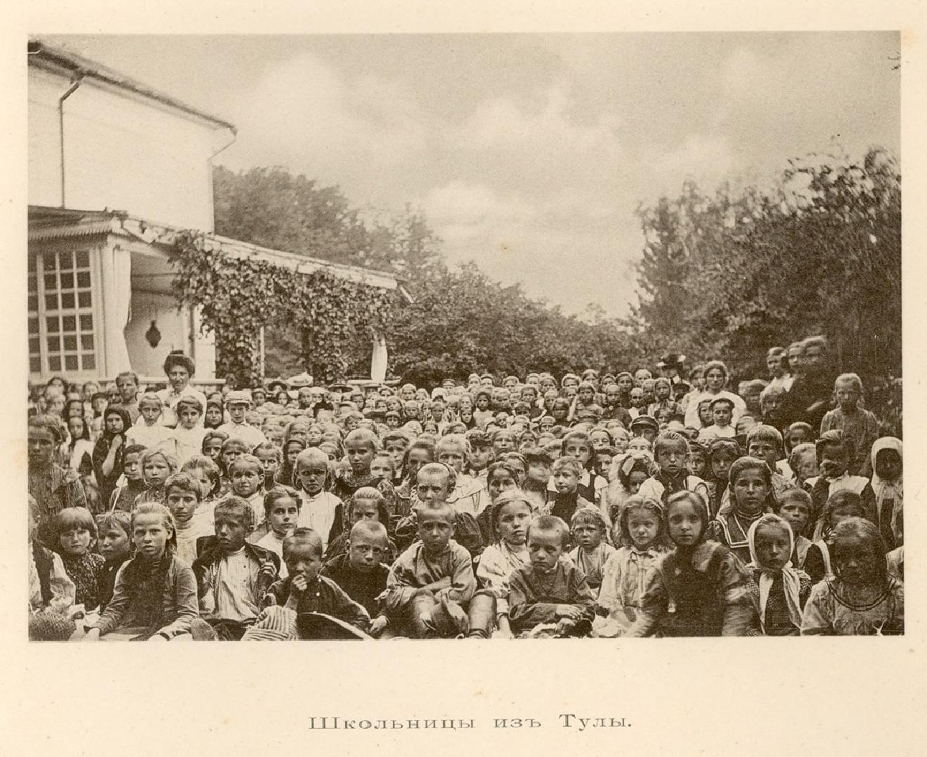 vystavka-sofya-andreevna-tolstaya-fotograf