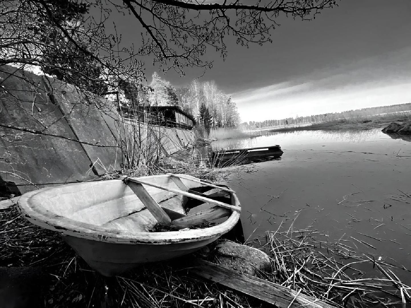 vystavka-sledi-lyudey