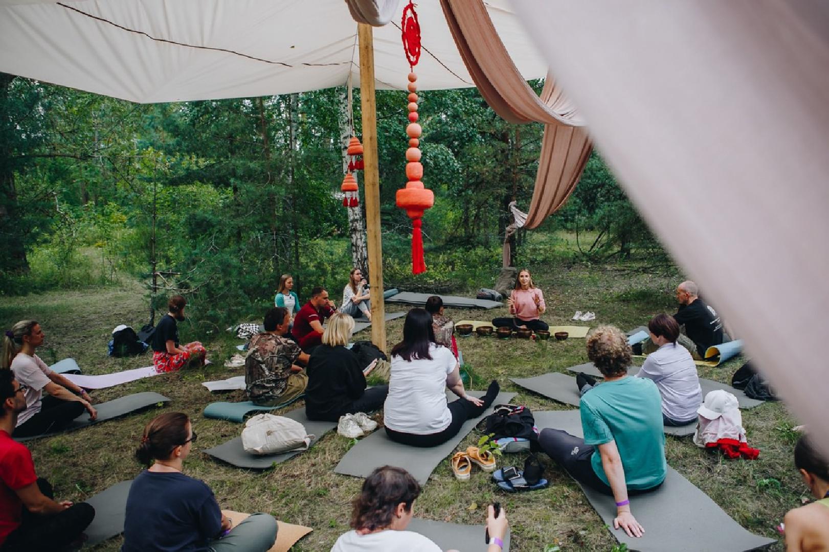 festival-artluga