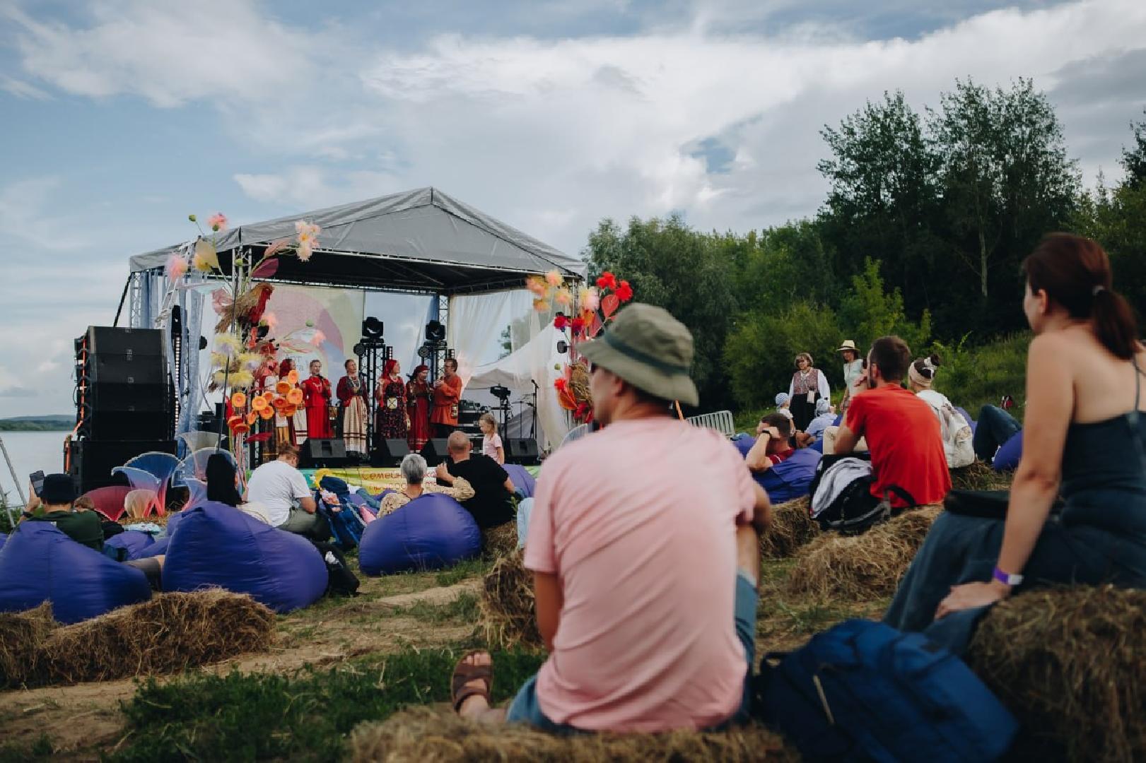 festival-artluga