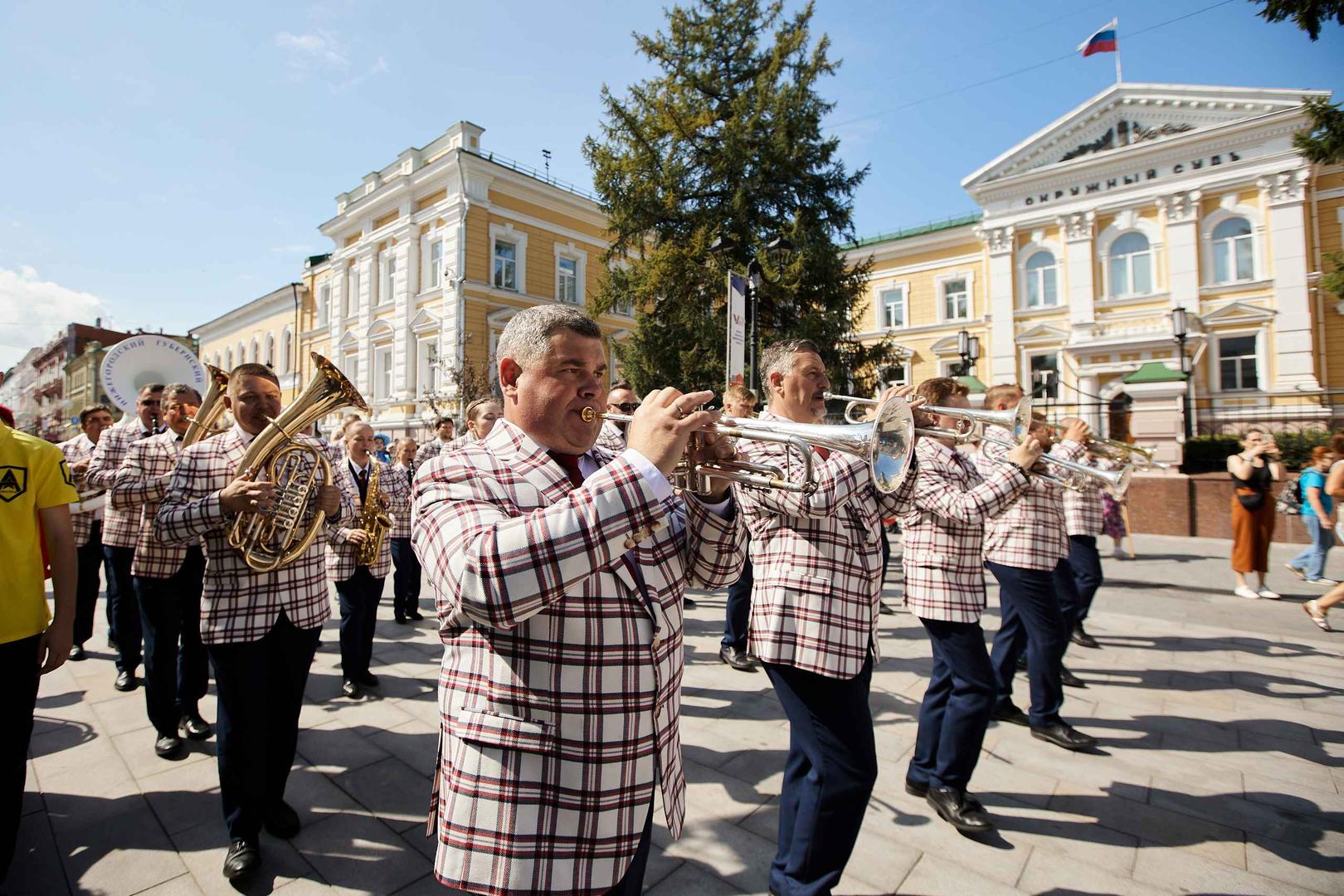 festival-dukhovykh-orkestrov