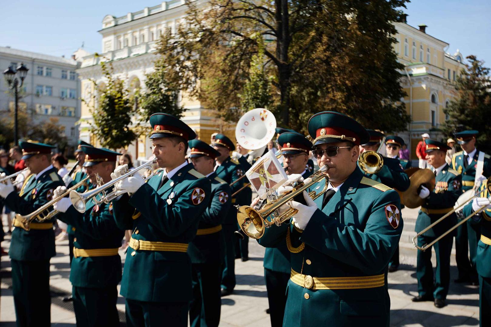 festival-dukhovykh-orkestrov