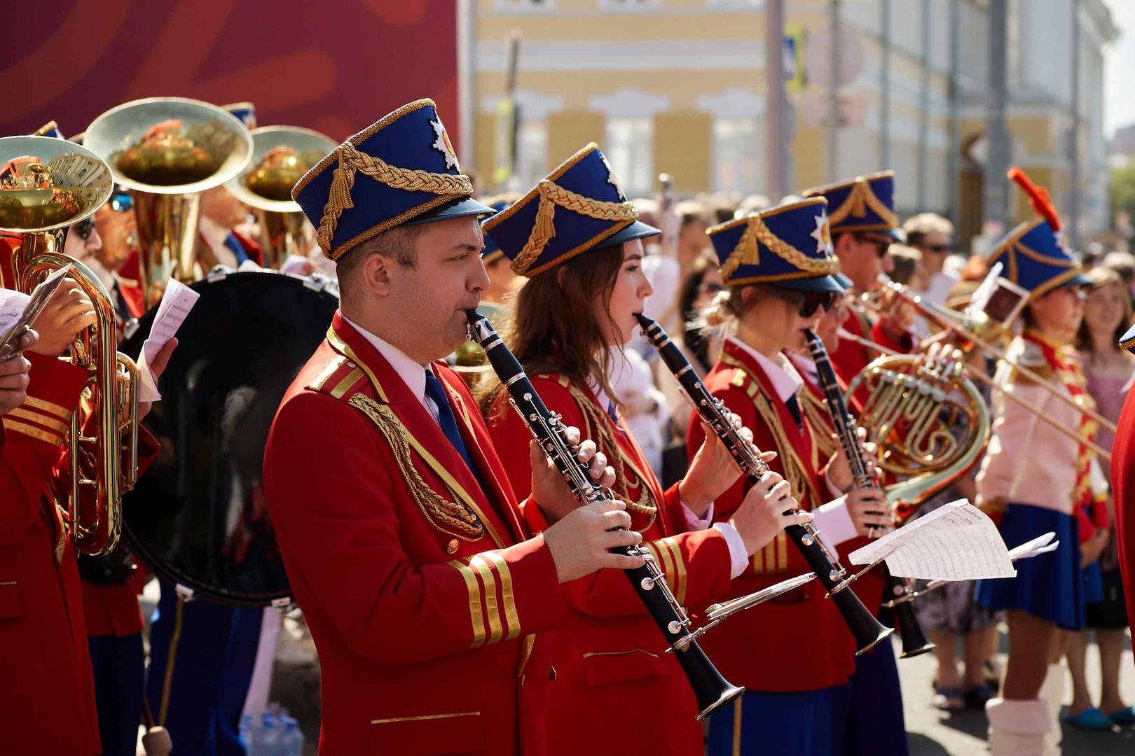 festival-dukhovykh-orkestrov