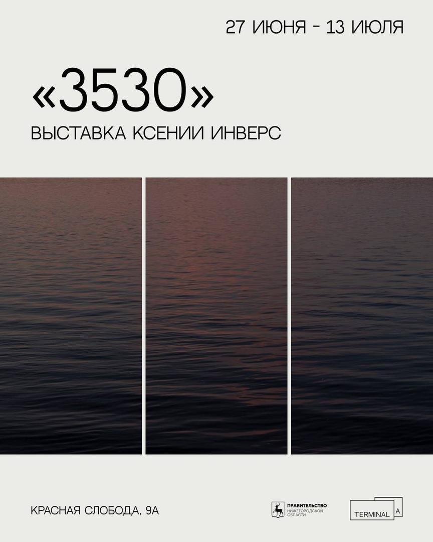 vystavka-3530