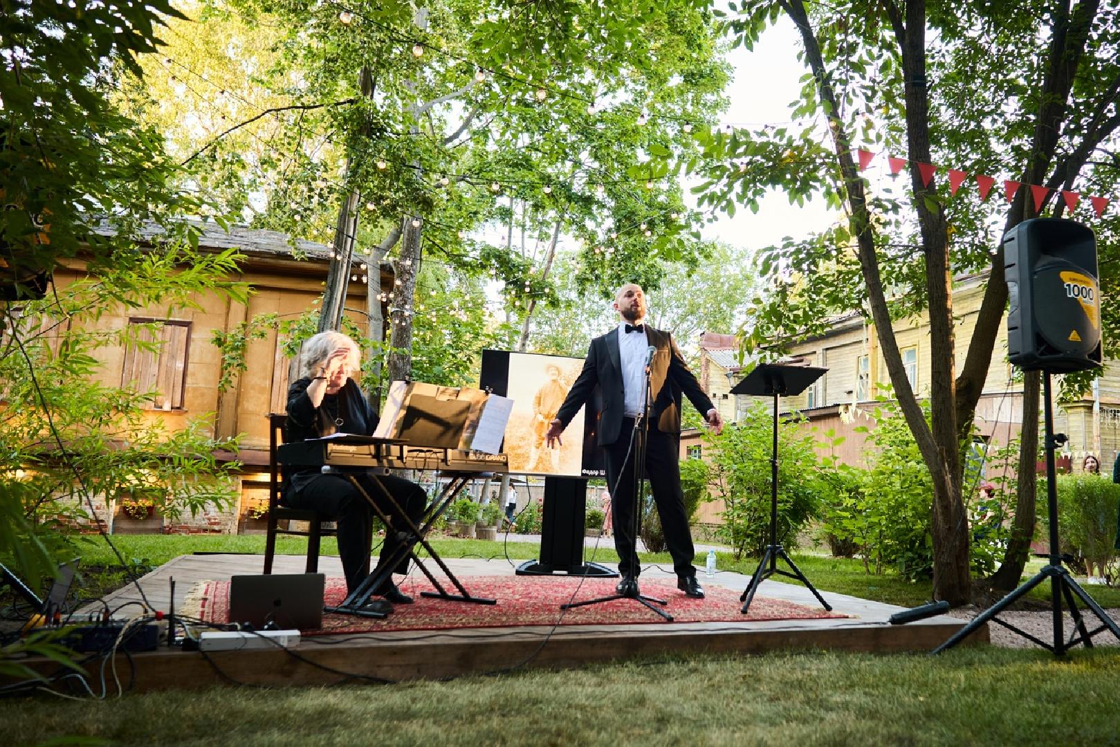 muzykalno-prosvetitelsky-festival-shalyapin-rozhdenie-khudozhnika