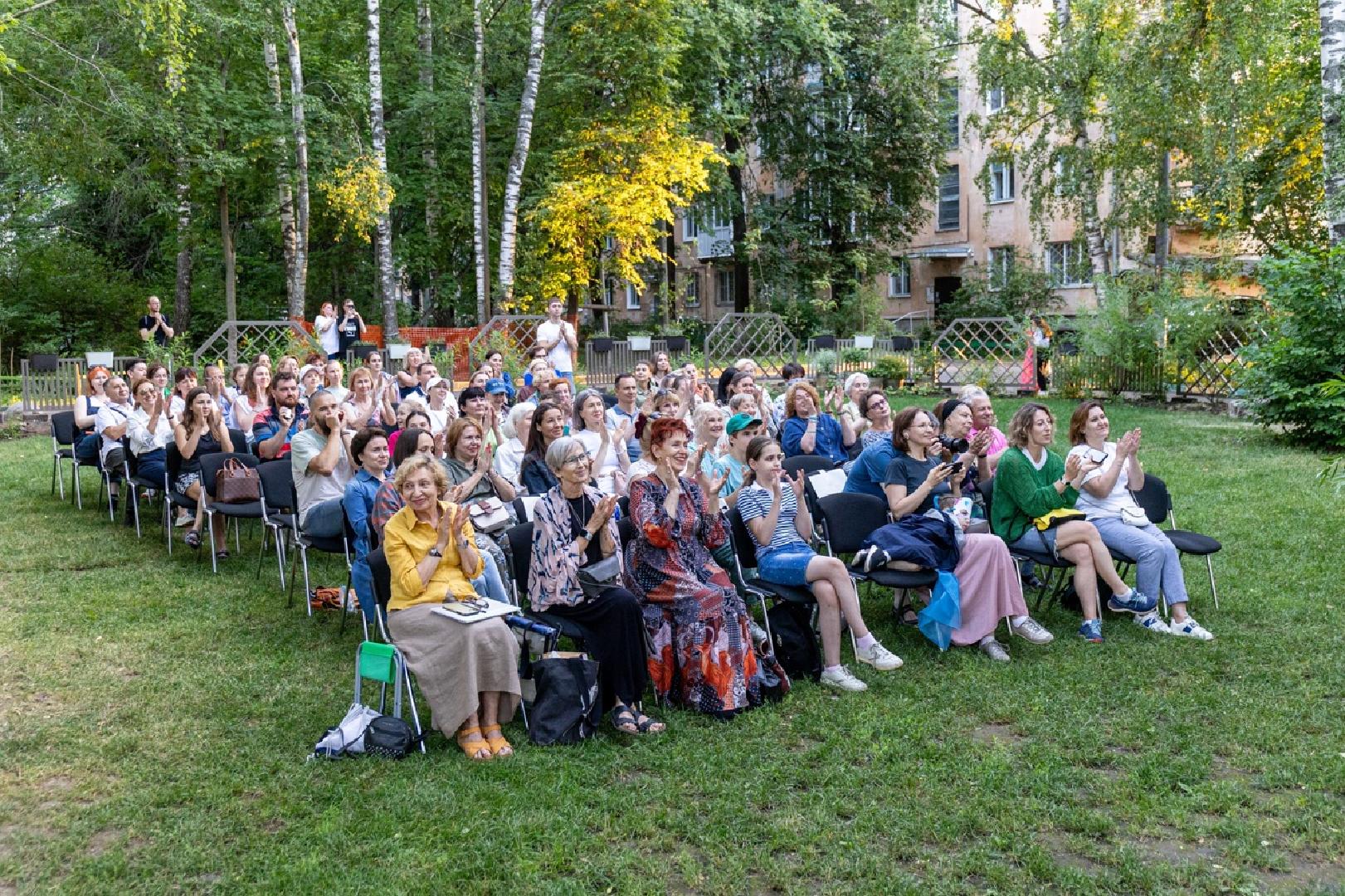 muzykalno-prosvetitelsky-festival-shalyapin-rozhdenie-khudozhnika
