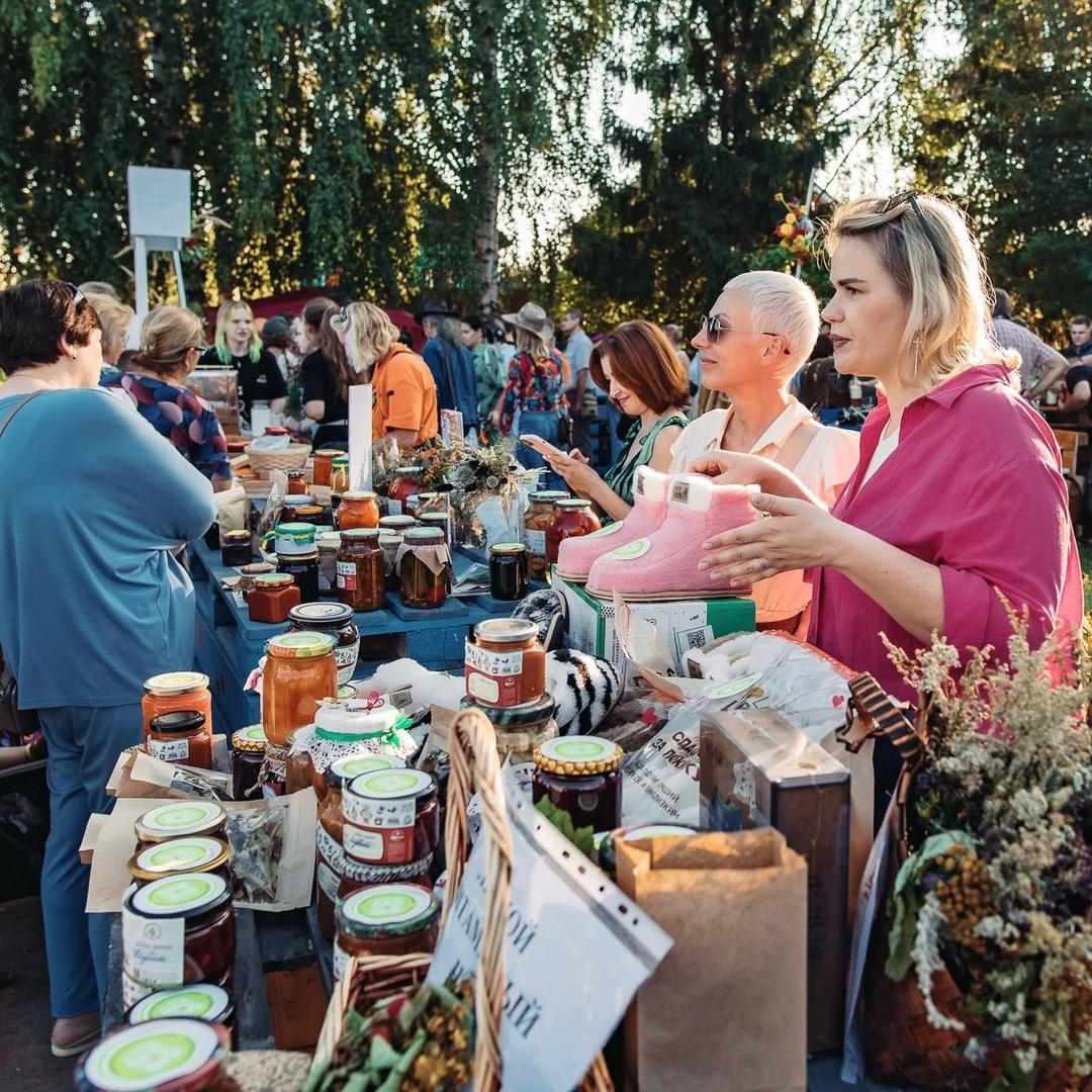 festival-nepriznannykh-talantov-artelnya