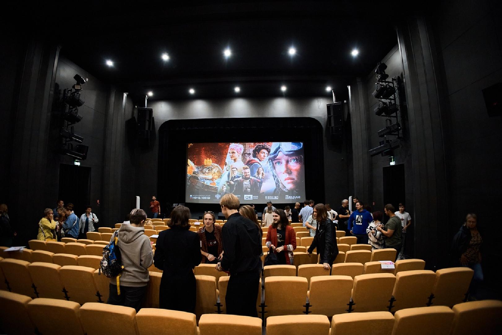 vserossiyskaya-noch-kino
