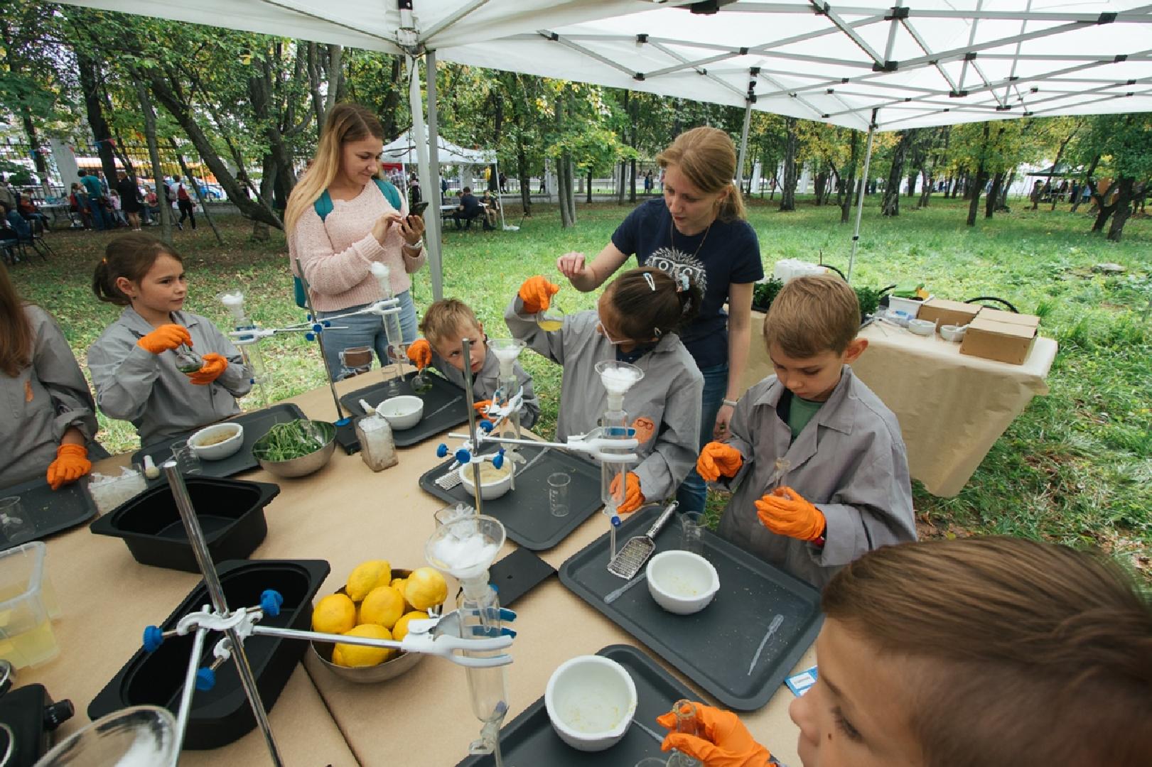 nauchno-populyarny-festival-42