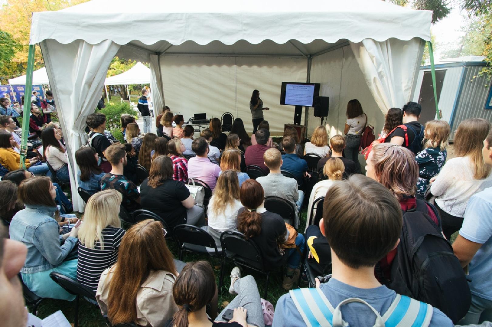 nauchno-populyarny-festival-42
