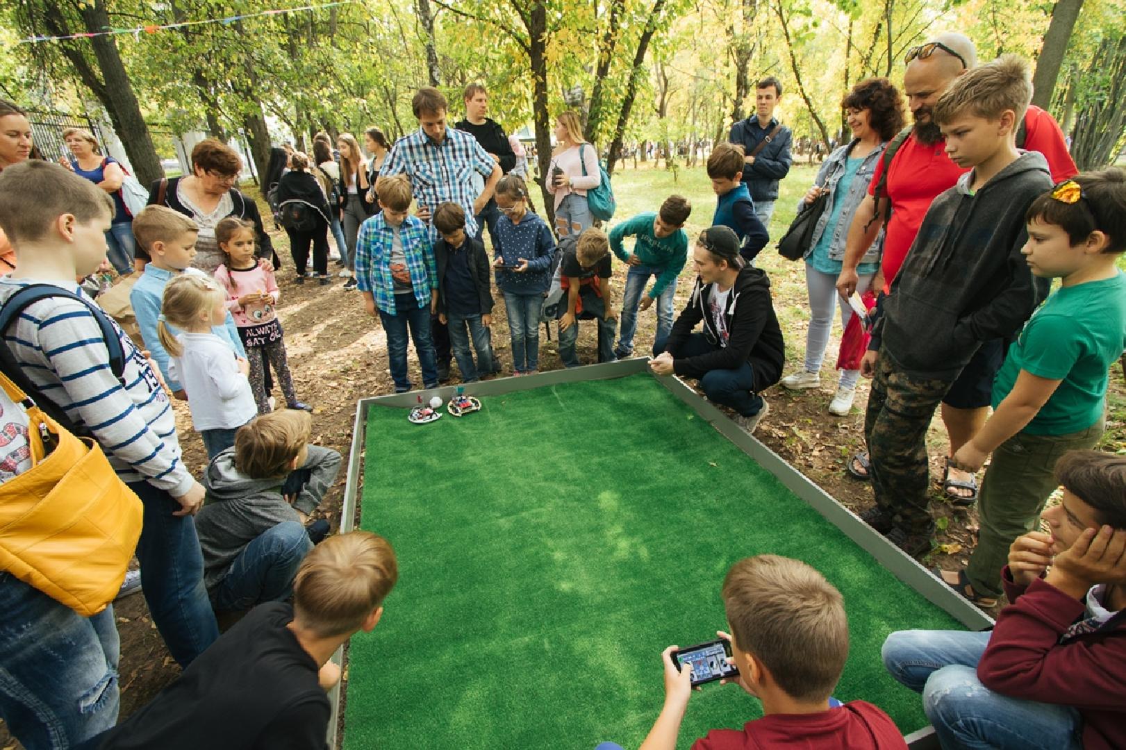 nauchno-populyarny-festival-42